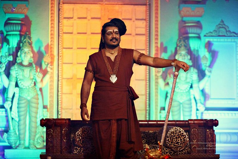 File:20170711 Photo 235 1Uly-KuLYRIsESIKiAyPRqv9V -yLz35Q.jpg