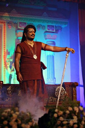 20170711 Photo 236 1EUBAVMgkrLeZT4og7hRgPYR8Q32b 9y8.jpg