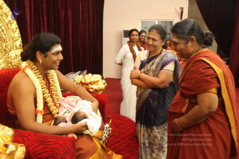 File:20170711 Photo 236 1N1CJ0dOGbY xJhoVpGnlWUhko-FZSa4y.jpg