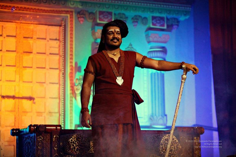 File:20170711 Photo 237 1S8W0YCJbpH73rEmYJI9J7GR00RInUWsR.jpg