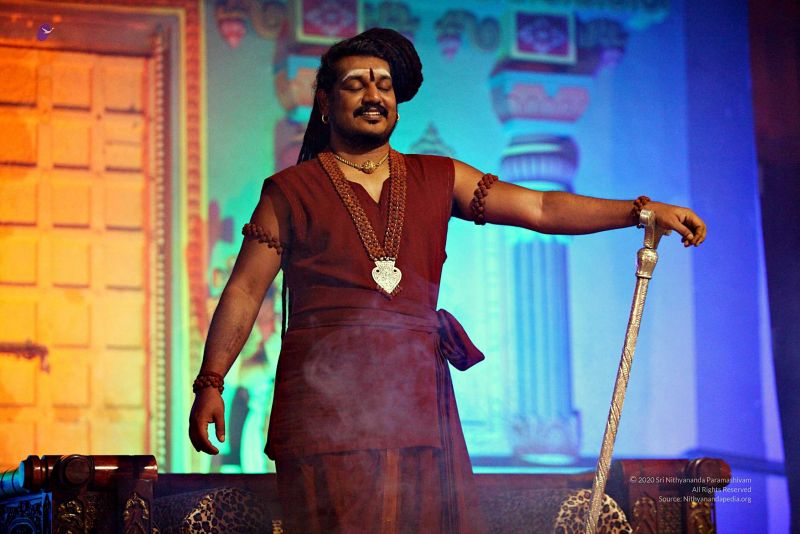 File:20170711 Photo 238 18NeT 8OjlmNMX1IBD QkpBmsE-xknLYh.jpg