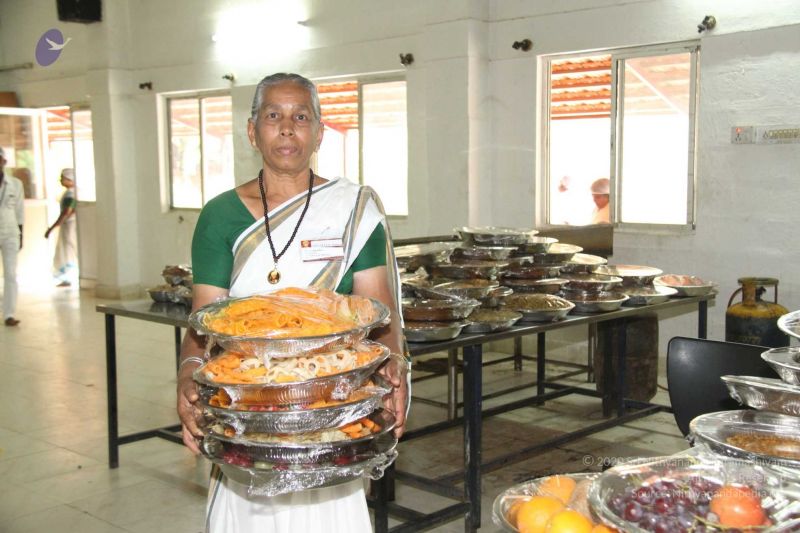 File:20170711 Photo 242 1OGRP94Tx3uIRow9qd0giEHoNYhWy4Dgg.jpg