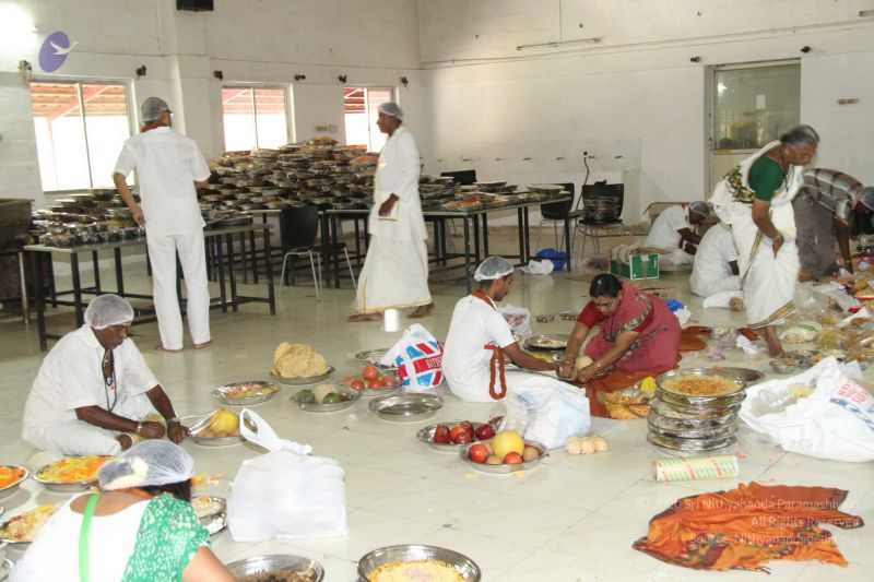 File:20170711 Photo 244 1JIKwlOLNq6F3gndz3Cg qEwCRISglYmY.jpg