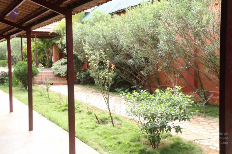 File:20170711 Photo 245 1fhahm4hj5ERRtyB-6ERqVG-F-MbhUIN9.jpg