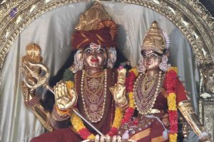 20170711 Photo 247 17i0fFa90I8gRFwe5M45SGSsNWRvt0htL.jpg