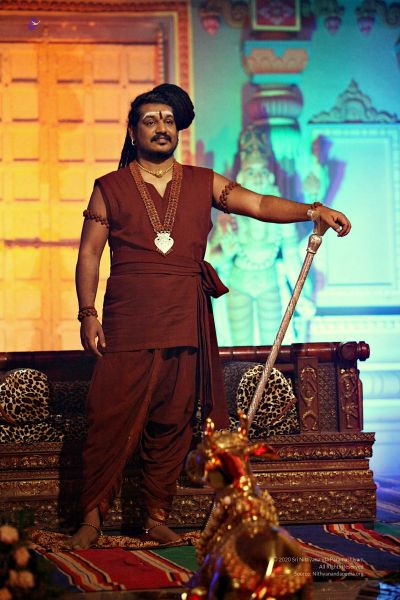 File:20170711 Photo 249 1n4jyFWsC83k8xLX8us488-i02oq39g0P.jpg