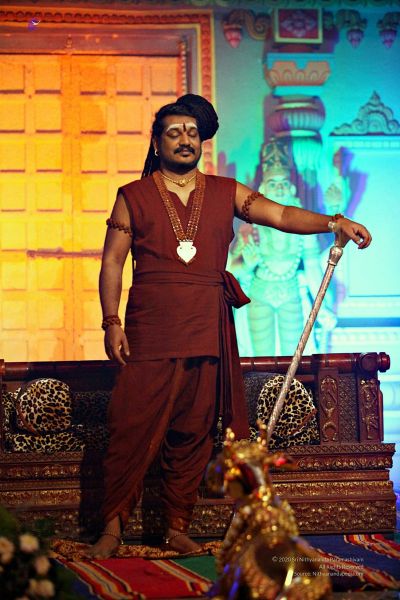 File:20170711 Photo 251 147xW0xOEOzihRAAq65fbDe7QeCkhb-0K.jpg