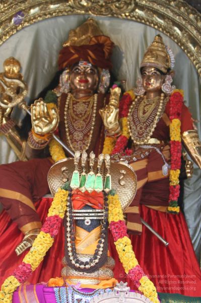 File:20170711 Photo 254 12ndkL5uFJtRM50BBnXJkGJfbmnb-KnaW.jpg