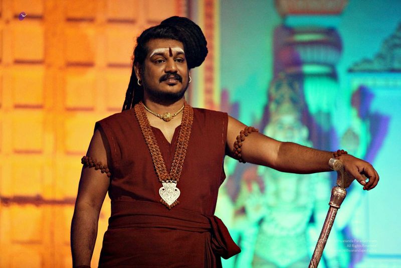 File:20170711 Photo 255 1FIDfjZ-mpKPHWzMiKw85rEopcSrHaYAW.jpg