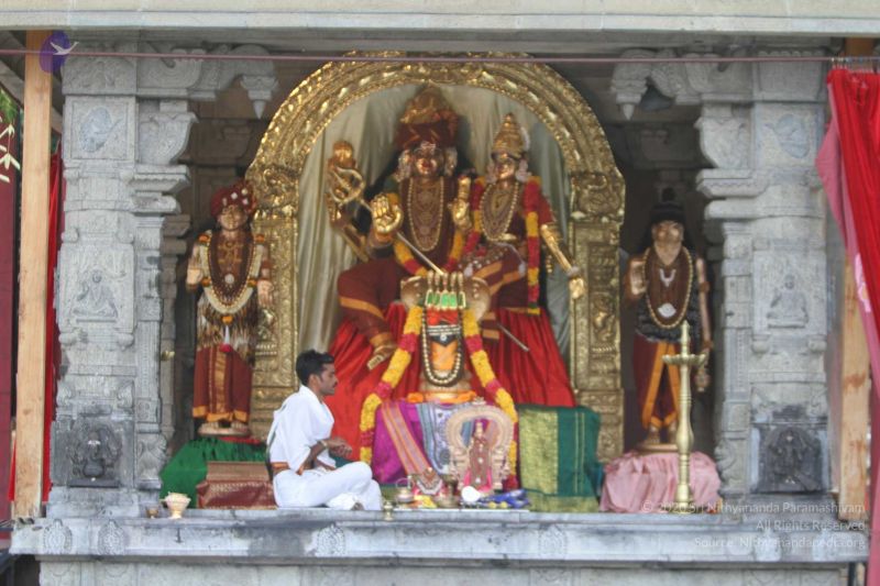 File:20170711 Photo 257 1hcWsAZNBqTL1QkPy2mADFF8Fqz9RYUpr.jpg