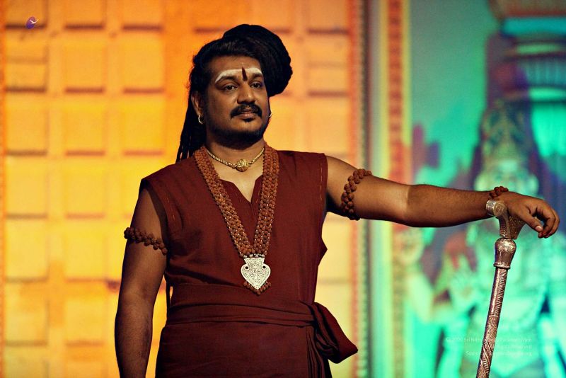 File:20170711 Photo 259 1WsrkIeCQ-7HZWmmn6X ifsCi6CW7TEH7.jpg