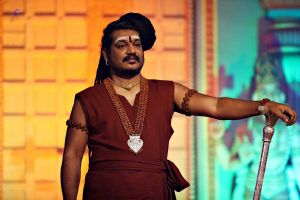 20170711 Photo 260 1dWrRpbxvcGCy3x2AOy-rGsQJEmEaN7R1.jpg