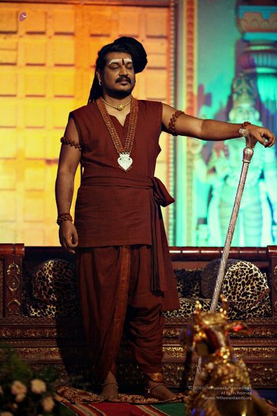 File:20170711 Photo 262 1wQ245btnbyItypA34cSiLK0TrE4jVN3J.jpg