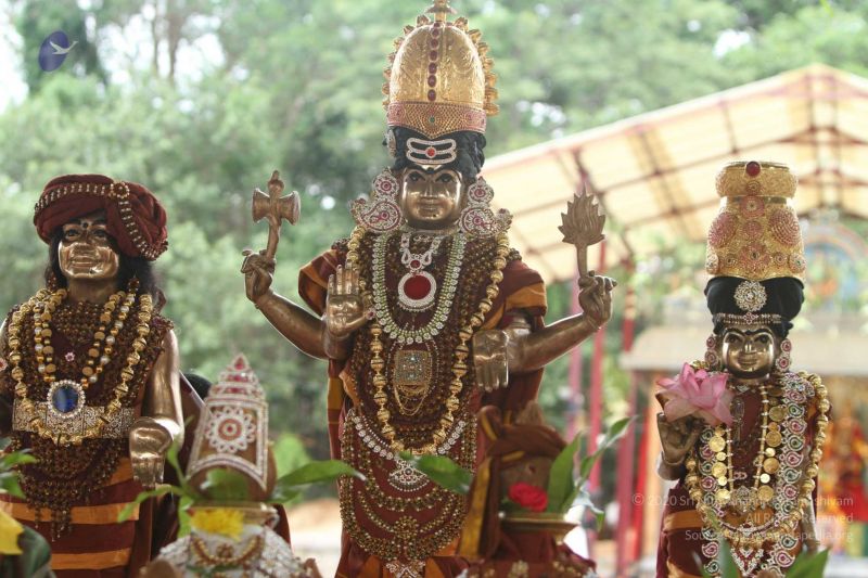 File:20170711 Photo 263 1Eu2Fsu7KyCkgzLdZ2Iik4lBIZfXsYQbE.jpg