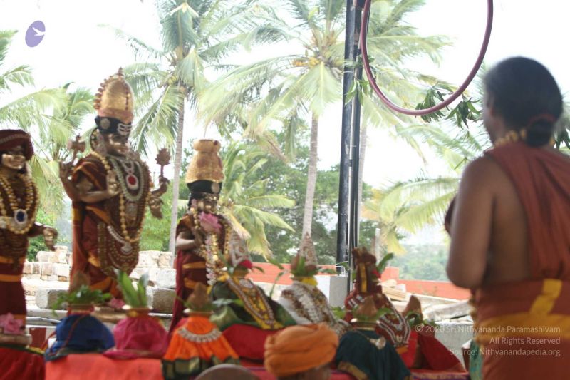 File:20170711 Photo 266 1EmODZHlJoMPMSbOhSfCZF LQzm4e-KrN.jpg