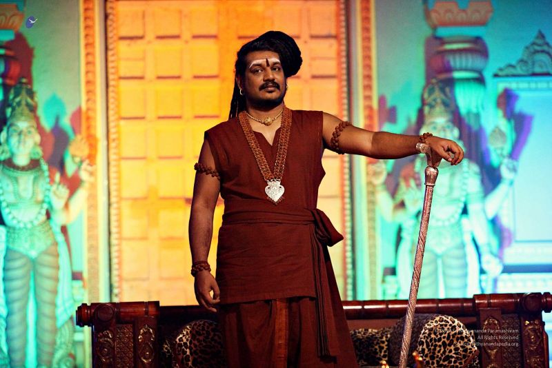 File:20170711 Photo 268 1bWQ6dEC92u35ebFgCWcmv-HjnKYF9MmH.jpg