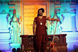 20170711 Photo 270 1SxSsYy6cYA-PlMBmD4X1UEdNwfUL0qe9.jpg