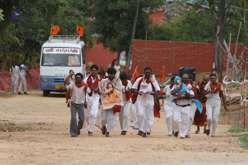 File:20170711 Photo 272 1SEZ86CmQV2PLUTpV3pii1ohyiDxE6zgD.jpg