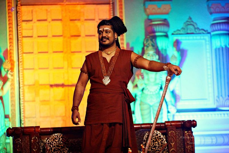 File:20170711 Photo 273 12F0gFmbLtdRWYZ4cRr7gaFgX4J8i3u96.jpg