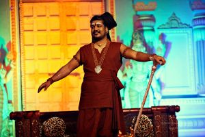 20170711 Photo 274 1fd9zyL3Jjj6cExeeU-5h9Q5SPStZRURc.jpg