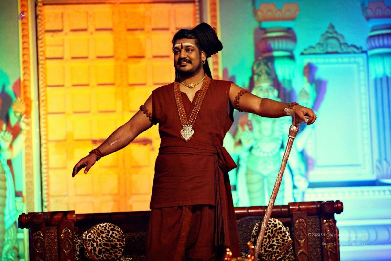 File:20170711 Photo 274 1fd9zyL3Jjj6cExeeU-5h9Q5SPStZRURc.jpg