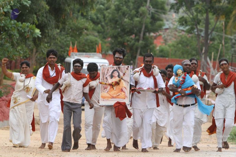 File:20170711 Photo 276 1yxs38r3dIdMeB-QYMYe-kyU7vxJSN-FR.jpg