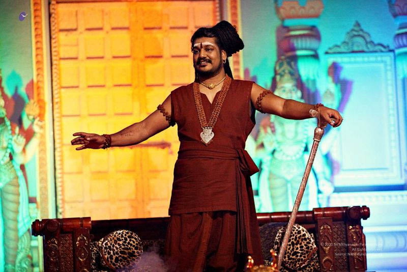 File:20170711 Photo 277 1dwuN63PiwhGBBT4mPavgpHnMHYf9C9KK.jpg