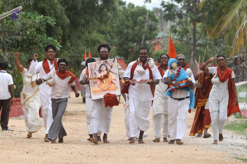File:20170711 Photo 278 1WEplQfLZUg-7XT8dKBJXWZoxQtAKC2UC.jpg