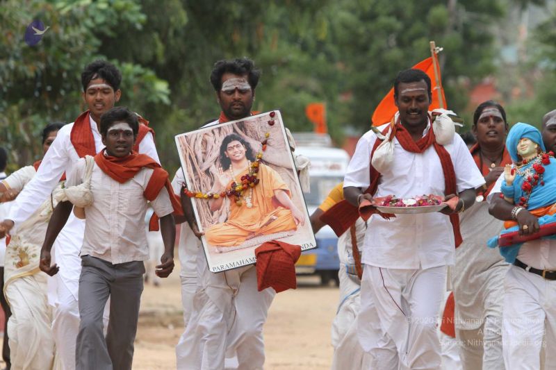 File:20170711 Photo 279 1xfU2n-J6Q8j4I7SCrb5DRBaqnaKBka07.jpg