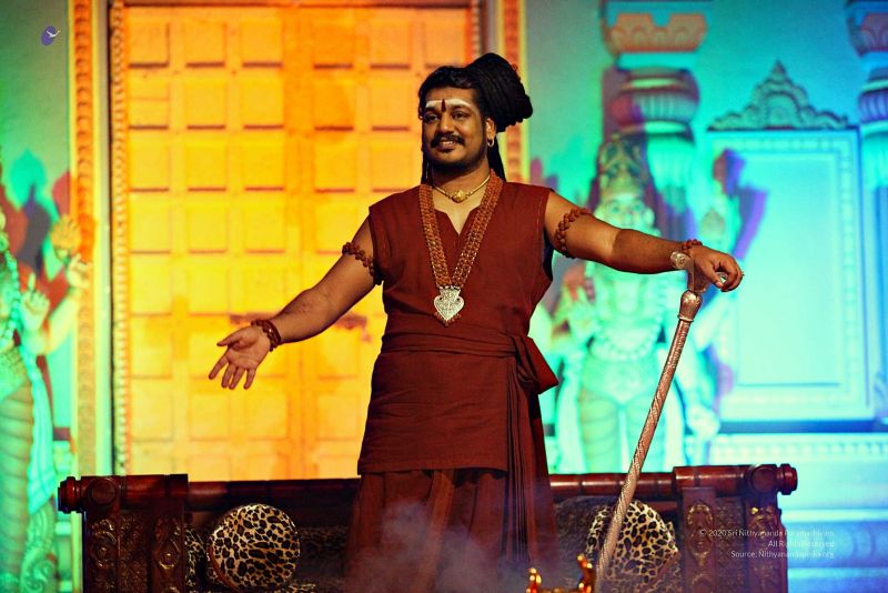 File:20170711 Photo 281 1IS5XvTSmN1gCtA7LFsLZvKb13E7xyEcc.jpg