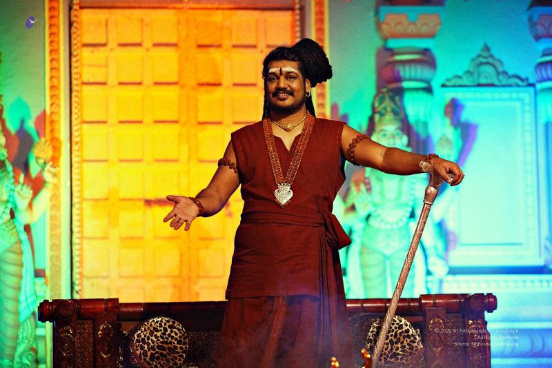 File:20170711 Photo 282 1gE10pHRztZlU9AL9yMsaRyHmm6Fd3O10.jpg