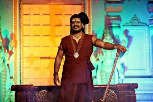 20170711 Photo 285 13Fm9uHEhcWNMyvLFVgO7yBt5NkuCwb5l.jpg