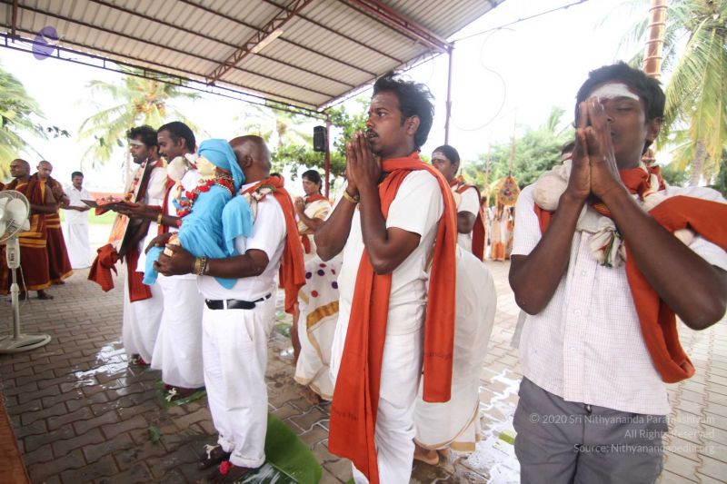 File:20170711 Photo 295 1JtD6eaLmA7kj3sRtmtPaOKuWbAc-T3YE.jpg