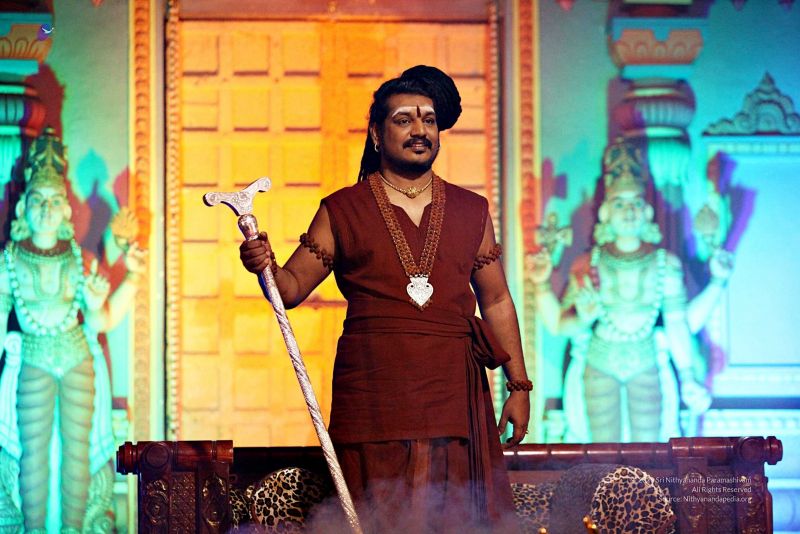 File:20170711 Photo 295 1Lvlq1x0WDGw mGKu9r1UM IMnFNwvo1l.jpg