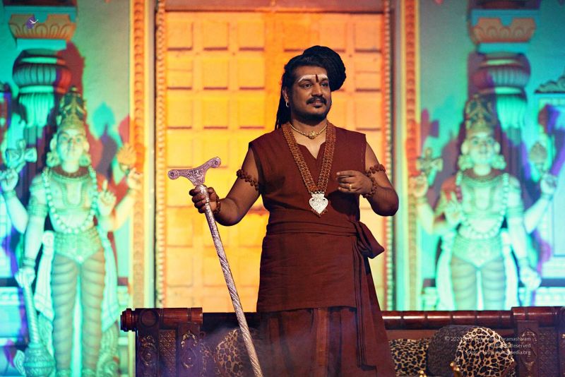 File:20170711 Photo 297 1dlqsn0WDGo5QbXI-BFR UfVVv29xtTLx.jpg