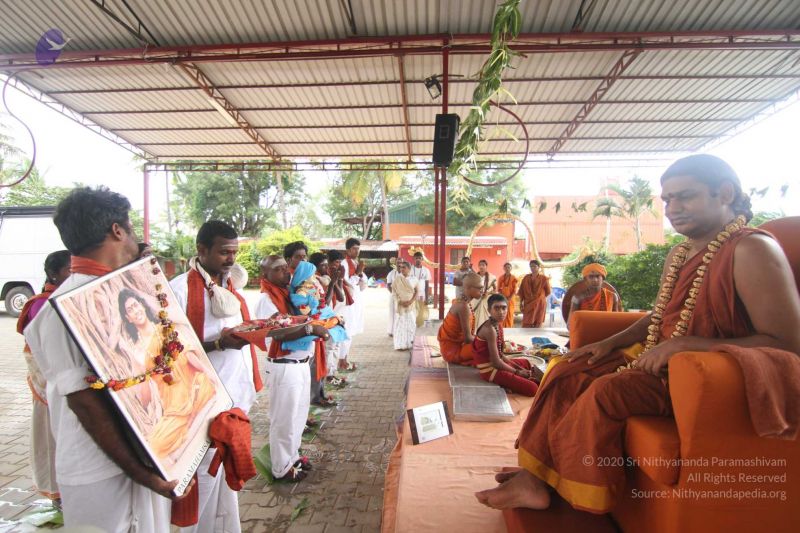 File:20170711 Photo 297 1h4kVKLidLCk5pkgsKKWMf-7rySD4BHJj.jpg