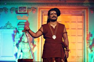 20170711 Photo 315 1FWNXcfpe78CVCG9WDubWDd26WbFik4DC.jpg