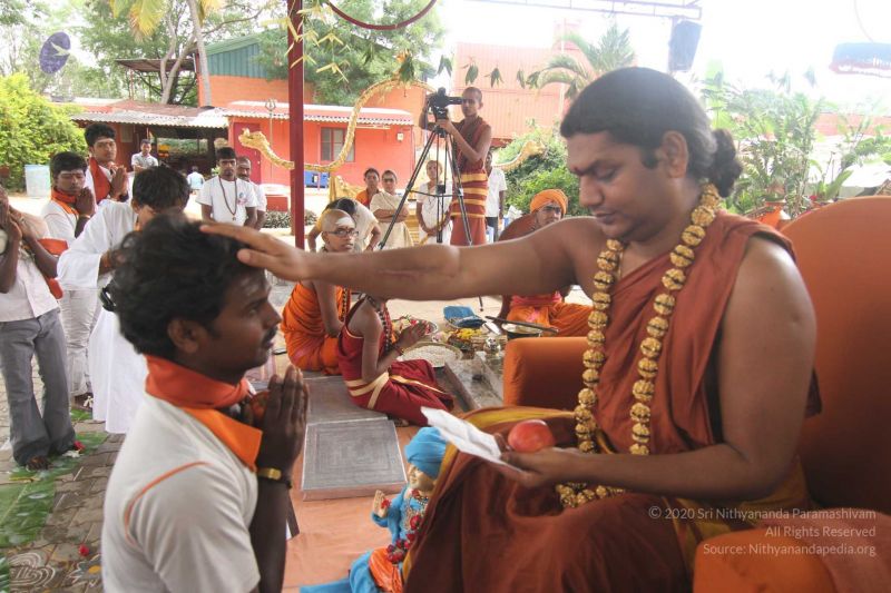 File:20170711 Photo 316 1G292oXxOXZZG4ymYEhzFwhmbd3LYpXIX.jpg