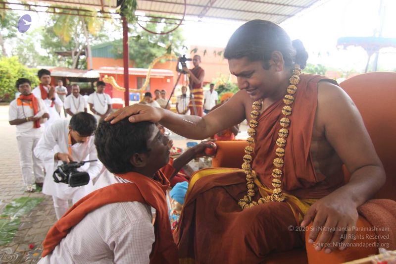 File:20170711 Photo 318 1SViidrkik ottX 5e8YF28fb0wbH0U0J.jpg