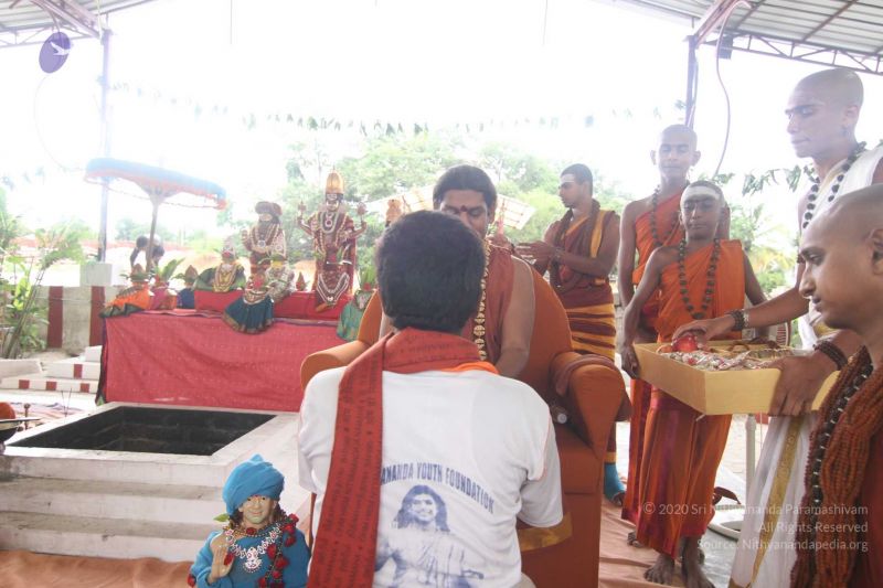 File:20170711 Photo 320 1xLGKCPDix34oaRx-sz44S6mqd4jDMALl.jpg