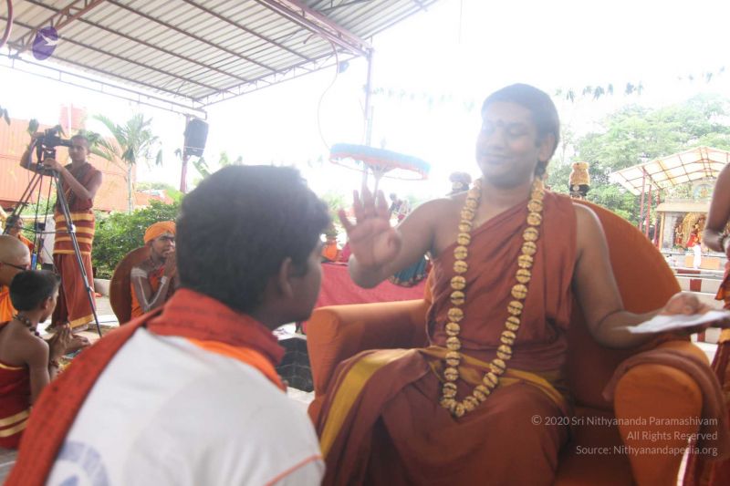 File:20170711 Photo 321 1yMmhNwG1aH1Br ECc-S7ulpKM9UentSH.jpg