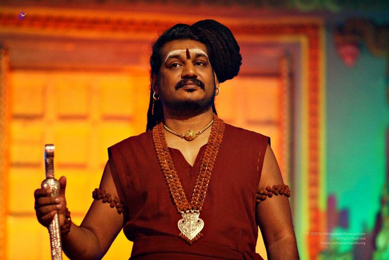 File:20170711 Photo 325 1Mo5cRxzxnCnEn5D1krskqEALNgjbx7W9.jpg