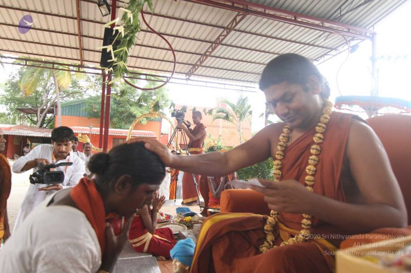 File:20170711 Photo 326 1WWiVquD3wAbS8OfmRAlrlpMQiZMBFAB8.jpg