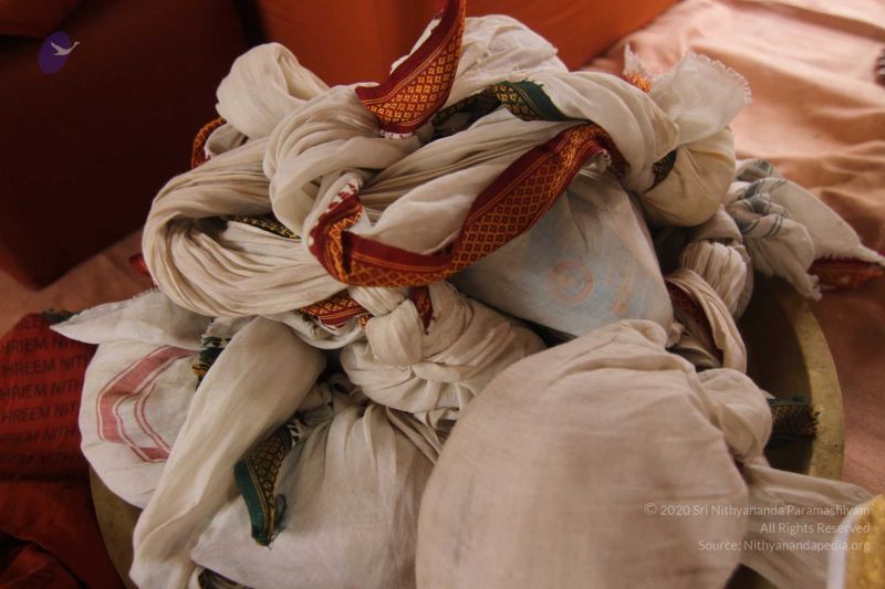 File:20170711 Photo 327 1ApbayiD4nCU99dg9pwJUIuy9zpEUrAKu.jpg