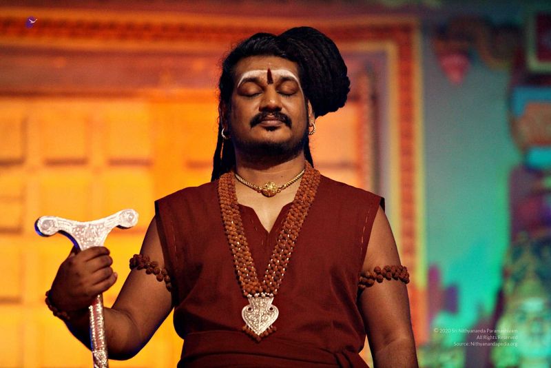 File:20170711 Photo 328 1AjDKNAYkOmZiAJkpYuqvLS2T8yDKDw7a.jpg