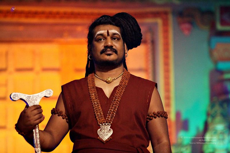 File:20170711 Photo 329 16Rgi4uEppa1Brhxhma2CUDkK0r ew4xX.jpg