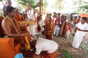 20170711 Photo 332 1N6C0pM5ZNwFFejaeK9pQBAZenIdoSKZk.jpg