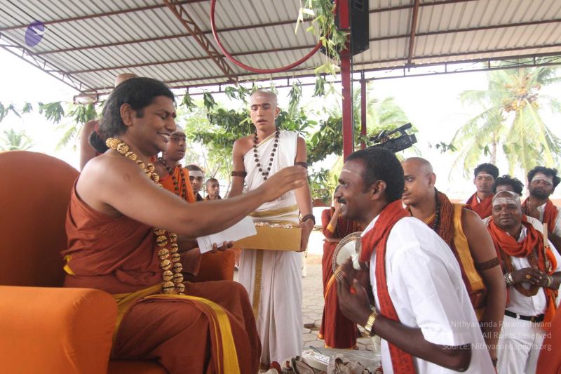 File:20170711 Photo 334 1tgN7uTHzvInKZqlm0CRLXyvE6wotdHIZ.jpg