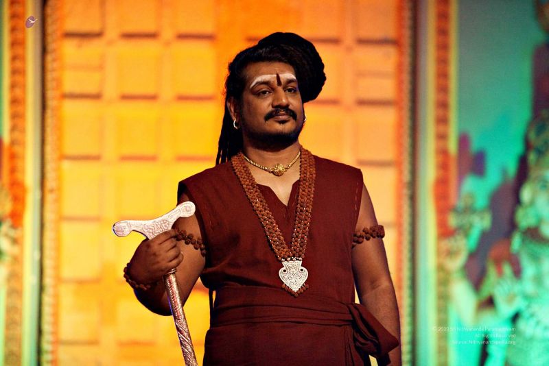 File:20170711 Photo 336 16RSl3HdlDOR4 aHk80kQ80A6SNKCv0kt.jpg