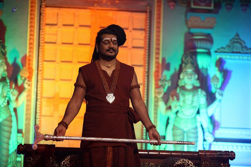 File:20170711 Photo 338 1UD0yRNypPckQcLbIfcJ7A omZqRaJ2WC.jpg